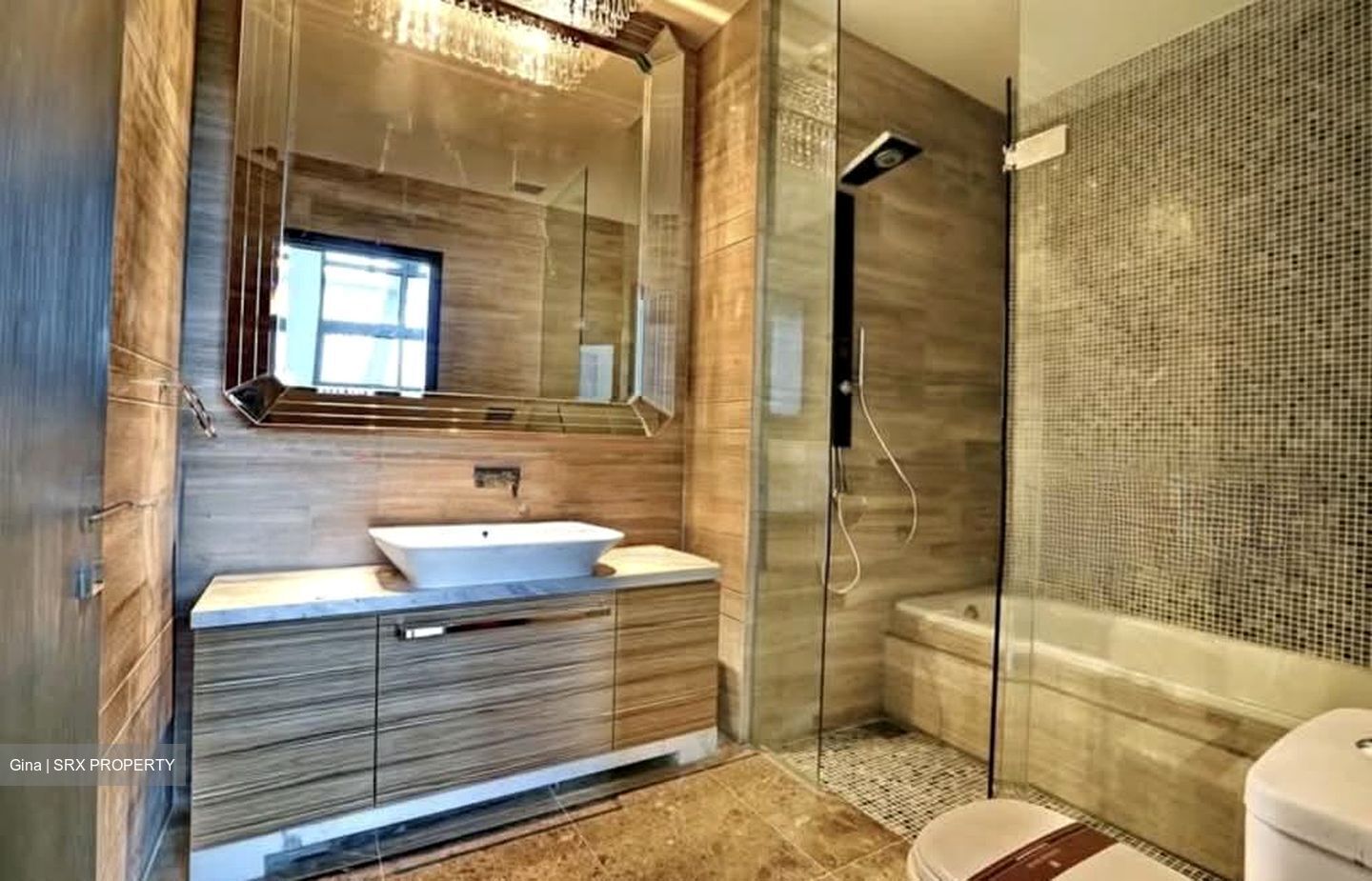 Thomson Grand (D20), Condominium #559698471